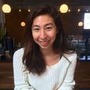 Linda T. — verified Nerve Fresh customer review