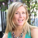 Patricia G. — verified Nerve Fresh customer review